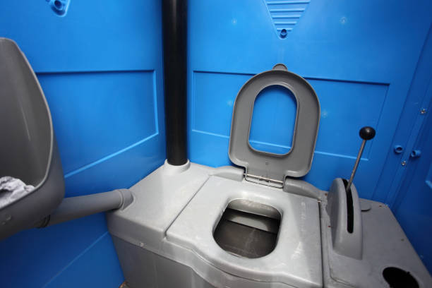 Portable Toilets for Parks and Recreation Areas in Bay Point, CA