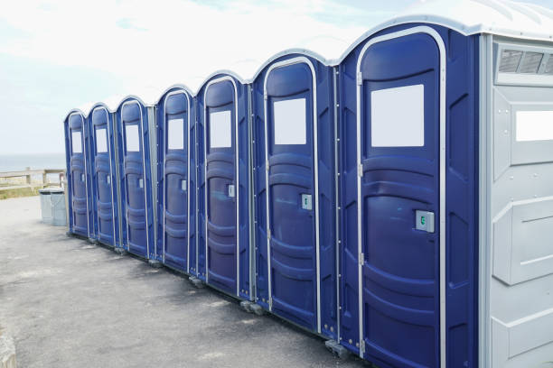 Bay Point, CA Portable Potty Rental  Company